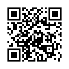 QR Code for 1Cdtmu9MfoGaipPTf4tGsGAiPtZLTV4m2e