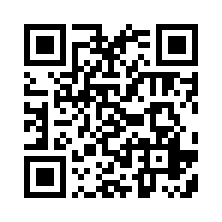 QR Code for 1CdttecHPLobZ2uh66spAxy5es68BQB7j5