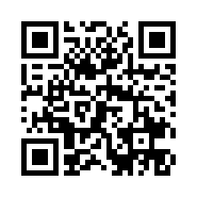 QR Code for 1CdtyVnvWiKrcdPF9p12x17k65HCvAYXxQ