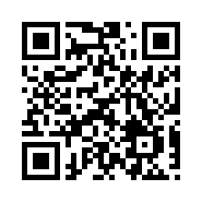 QR Code for 1CdtyWvsAZAzbSketvSuqbSTSTetZjKTjZ