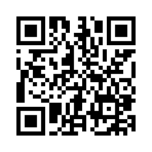 QR Code for 1Cdtyk4qEMNR2wGrbACkeLmrdBmB4hDc9X