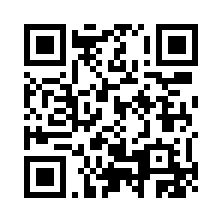 QR Code for 1CdtzKLMskWcDTN3wpWcPDQTm9VCNNa5Ap