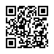 QR Code for 1CdtzV157TbLH2TeQ5aSycG9u1W4ftARX5