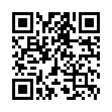 QR Code for 1Cdu25pwbVSrJCM8daSamfM3mghtwcN4FG