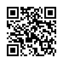QR Code for 1Cdu3vk2dCSJcuvMDwtMtV5tmak2bNTa8R
