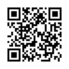 QR Code for 1Cdu8RdJfBatRrzoMoTvBQJ6RFtdCgdpFF