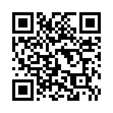 QR Code for 1Cdu9F7WvQdRH3d1c4RZ7Cizp6eXpe2tcP