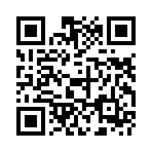 QR Code for 1Cdu9PNMhcMMX2Za2M9Y16wBjenufYaomP