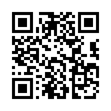 QR Code for 1CduBqdpAMtccKnczVeDFQezPMNfpy4ezC