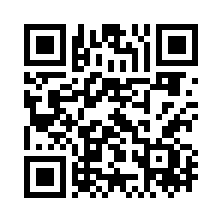 QR Code for 1CduBtegCYKa9WW4jfYteSAhNehALoCFtq