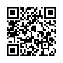 QR Code for 1CduCwuKR3fEZ8HsnPgFmiXnZMuMS86dbr