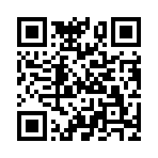 QR Code for 1CduD4CZCY4L5E5BW9HTj9RckAta6MYQha