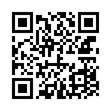 QR Code for 1CduDQfVBE6M5dNWZ2DsbkVVgeMWXsLEbD
