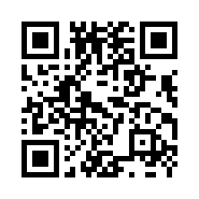 QR Code for 1CduDdAVu7CakjJdSphzFqeKFiRLUxkUJp