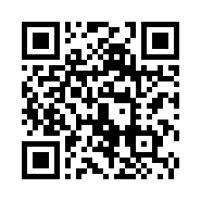 QR Code for 1CduDg7G72vxg85BKsejpNpWdWdxxJSMiz