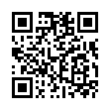 QR Code for 1CduDoCY2LHHcrMTa4nkftdMNxwkDkWBpo