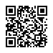 QR Code for 1CduEVcq7To8RB58eBsSNiPc1LKVGdCF2k