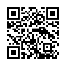 QR Code for 1CduEXYPQteaZ44JzNc5Agspk5nStNsBGu