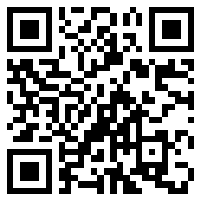 QR Code for 1CduGd4iUjpVFUDTUYLBtf7X7v3Nfvif4H