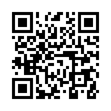QR Code for 1CduGvEbVZf59Z41qqgBUCKEGFByes7SPd