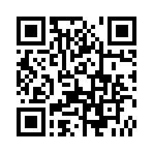 QR Code for 1CduH8CCs1bubFptY8U6PBSy1NsHU6Qicz