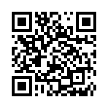 QR Code for 1CduHJpByZNpj2b95vy5aABKun84WLZwQi