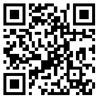 QR Code for 1CduHpsdPdFiiHaTbiC9zhSCFSJSbYmf49