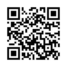 QR Code for 1CduKGz2Fk5teEDRwyPg5ffSSntHFSQf25