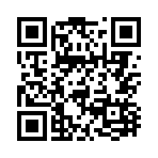 QR Code for 1CduKvvwLnCQ95P366set8SwjwDjqgjAXy