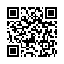 QR Code for 1CduL8ycmSs7ebsKSbpfg1MKAF4BAqFjqz