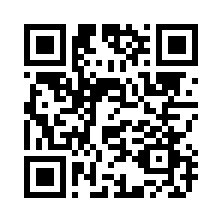 QR Code for 1CduLCGHrA7MrScLXs9MXnZcXMdYT7kvZw