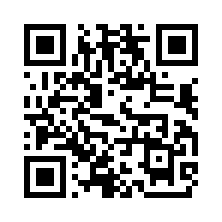 QR Code for 1CduLEkHEgsQLz87D6dWMNxLRmQDjpFqj3