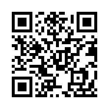 QR Code for 1CduMosMWJfzSXBVTSoqgjCjFh34mLR9GF