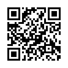 QR Code for 1CduNfbdGLKQETCQ5eLVndoT2ybH2edCMj