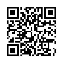 QR Code for 1CduPDbMxj3AociC7gsEE6oEEgp3XNWbsY