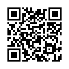 QR Code for 1CduRFkyAa9CtHLuwMJRQJvRLZ8XD2aFsN