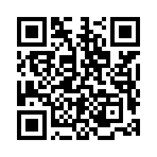 QR Code for 1CduSMr4nbFS3TardfrW5w9h89Pd2qD7VJ