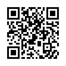 QR Code for 1CduTBQdHCyMprtHTME7BHJxmz5jjsD88S