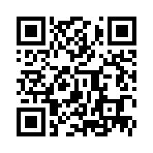 QR Code for 1CduTHGvff2LUEuyKqZ3L9PHHTv7V4CRWj