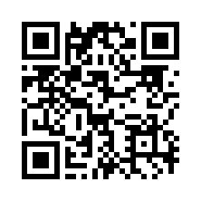 QR Code for 1CduZBh8B4g4nULSkVa8jxZFgLSUfEgpZP
