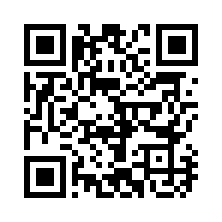 QR Code for 1CduZSB2fAH6ahmCVHXc2aprsHoDzxSWwF