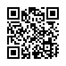 QR Code for 1Cduar4FAEm2UcV65M7vGxvm1bfXo5GnFD
