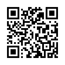 QR Code for 1CduauMM4ZCsCMa3MYRaC4EmU8yAsoRzg1