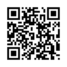 QR Code for 1Cduce6ofworucaTYPPVYd1gdJkGR5F6wR