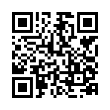 QR Code for 1CdueP9Rjca4fWS8jUoKs2A5xgS26kxkLh