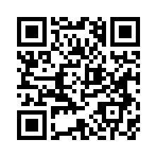QR Code for 1CdufsdcDDfxrsBNKtCxE459QWQYFBUtXZ