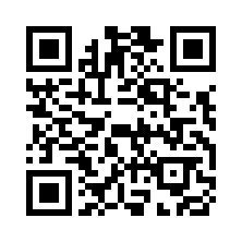 QR Code for 1CduqG1cNDpadccepCf19fLz3m65Ru7Fyt