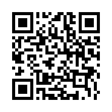 QR Code for 1CduwgdLb5u7L4u16j8DFSRXZBdjToSSdi