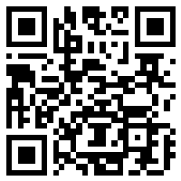 QR Code for 1CduxQ4A3ShGW1ivW7kxtcaetLrtK4MSss