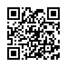 QR Code for 1CduxegocsbeJ7Z5e5sUEss4fht7mTenpo